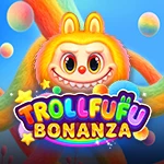 Trollfufu Bonanza